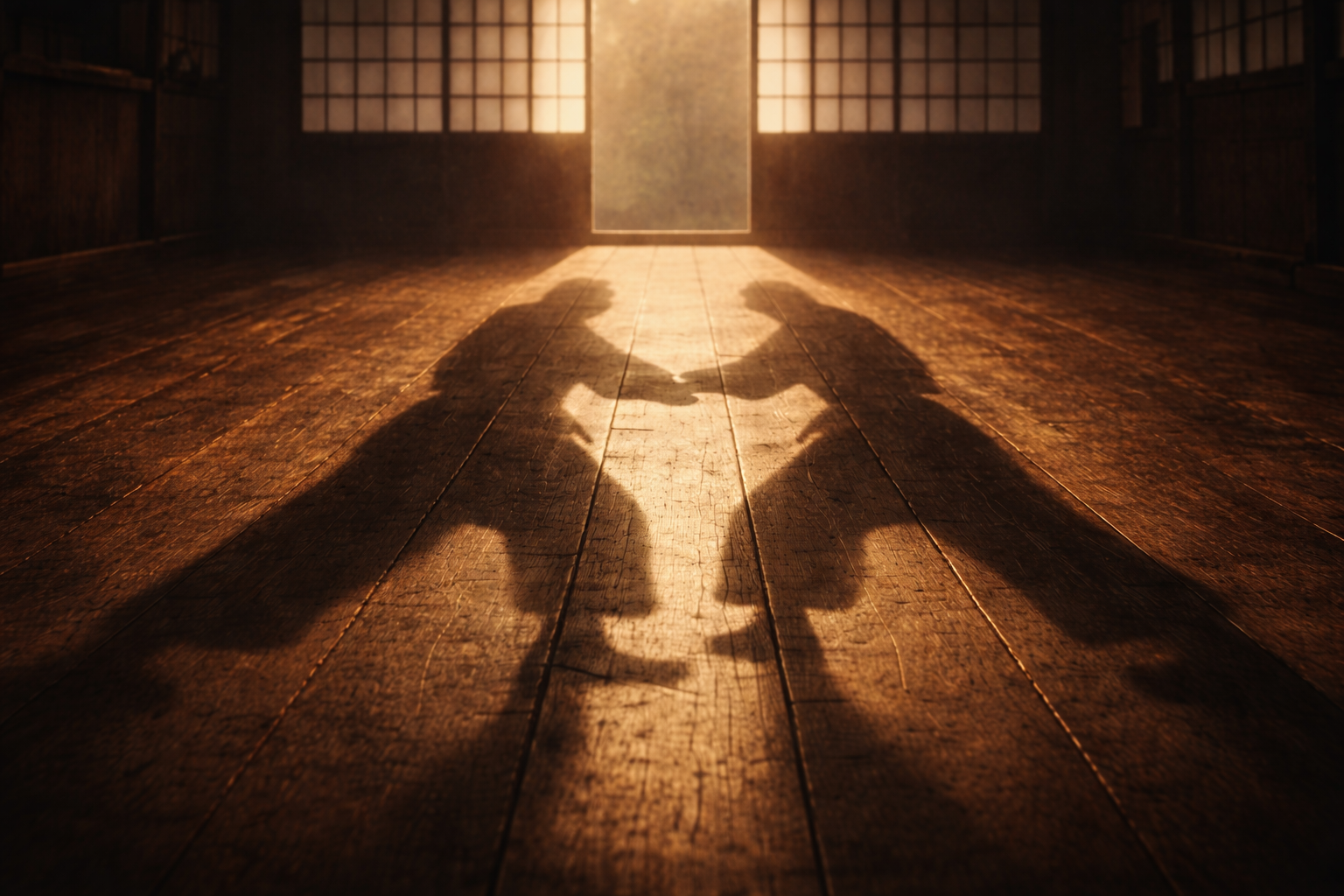 Early Contact, Late Contact, and Receiving After Recognition